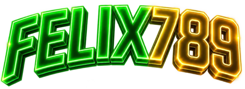 FELIX789